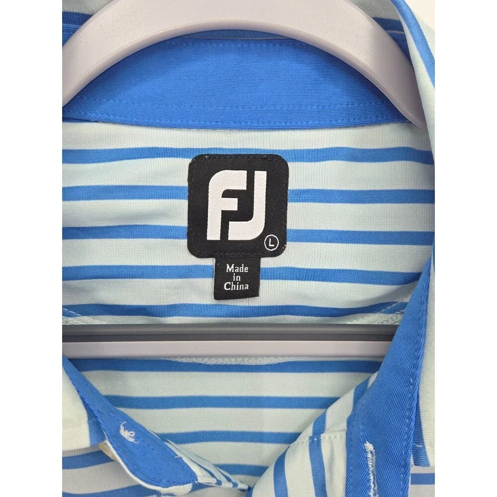 FootJoy fj mens